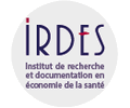 IRDES