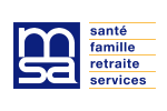 MSA