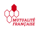 Mutualit� Fran�aise