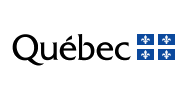 Qu�bec