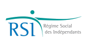 RSI